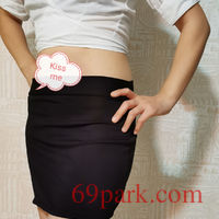 /photo/753894/Kiss me/img_20200701_130246_1_11_small.jpg